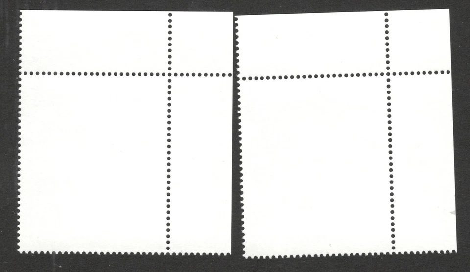 CONJUNTO CROÁCIA-MNH - ARQUITETURA - 2024. - Imagem 2 de 2