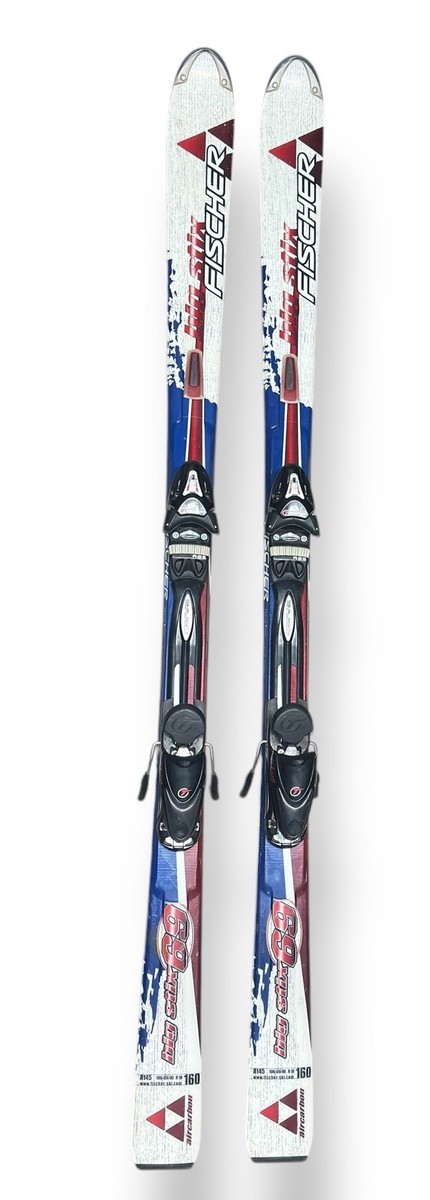 ◆ スキー ビンディング FISCHER FS10 2.5-10 TYROLIA ◇ スキー ビンディング FISCHER FS10 2.5-10 TYROLIA ◇ スキー