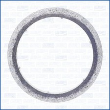 AJUSA Dichtung Abgasrohr 01531600 für HONDA CR 5 4 3 CIVIC IX FK 8 FD FA ZF JAZZ
