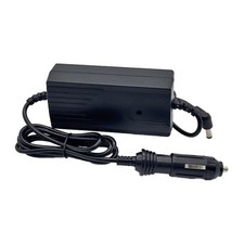 ARYA Airtivo DC Power Supply