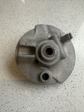 Honda St70 Front Brake Plate Monkey Bike Dax