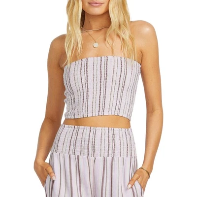 BILLABONG KEEP IT SIMPLE W TOP MULTI - Bild 1 von 3