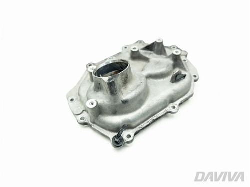 Land Rover Range Rover Evoque Steuerkettendeckelabdeckung 2.0 D 4x4 Diesel 2016