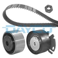 1X Dayco KTB269 Zahnriemensatz FüR Fiat Lancia