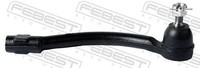 Febest Spurstangenkopf 2221-JDRH FüR Hyundai KIA