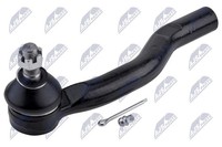 NTY Spurstangenkopf SKZ-TY-122 FüR Toyota