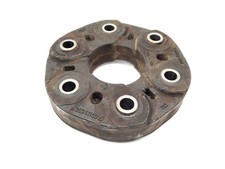 A2034110015 BENDING SHAFT / 2714665 FOR MERCEDES-BENZ C-CLASS COUPE C204 C