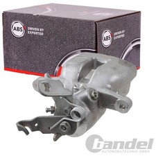 BREMSSATTEL HINTEN LINKS für AUDI TT A3 VW GOLF 5 6 SEAT LEON SKODA OCTAVIA