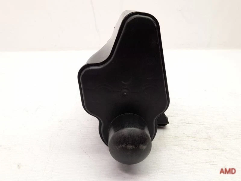 BMW 328i N26 F30 2014 SULEV filtro carbón activado bote de vapor 16117301246 Foto 4 de 4