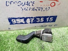 Clignotant Suzuki WAGON R+