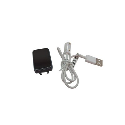 OPPO Band 2 Fitness-Tracker 1,57'' AMOLED SpO2 Schlaf Puls 5ATM