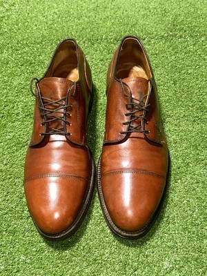 Alden 972
