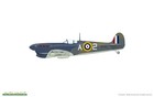 Eduard 1/48 Spitfire Story: Malta Dual Combo Spitfire Mk.Vb/c 11172 — photo 10