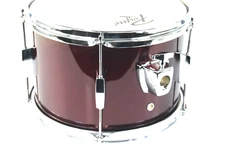 Rogue 12 x 8 Rack Tom Drum, Wine Red NEW  #R8118