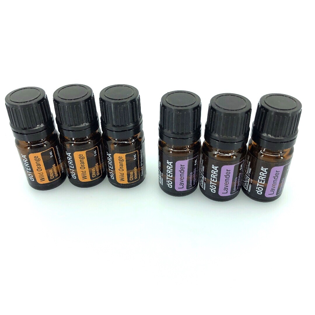 doTERRA Helichrysum エッセンシャルオイル 5mL 楽天市場】ドテラ doTERRA ヘリクリサム 5 ml アロマオイル