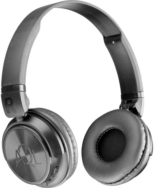 Cool Dual Pod Shadow Bluetooth TWS Verde | GreaTecno