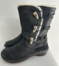 UGG Boots 5156 Women  s 7