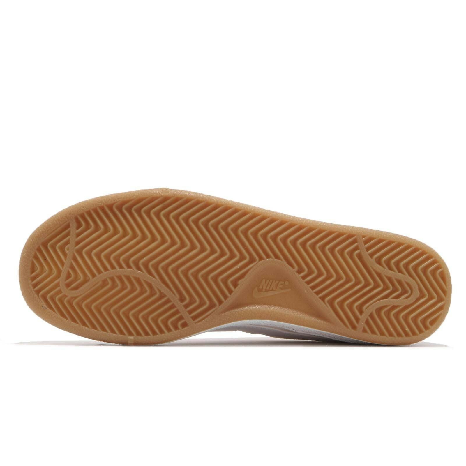 nike court royale guava ice