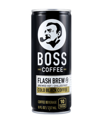 SUNTORY BOSS COFFEE/インスタントカメラ SUNTORY BOSS COFFEE/インスタントカメラ SUNTORY BOSS COFFEE
