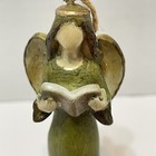 Picture 2 of 7
