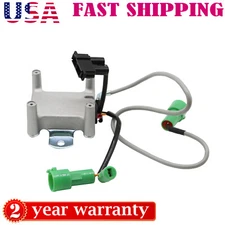 Igniter Assy Ignition Module Coil For Toyota Pickup Truck Hilux 4Runner 22R 2.4L