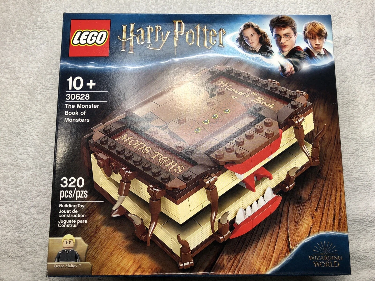 Lego 2025 30628 ebay