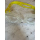 Foto 4 di 7