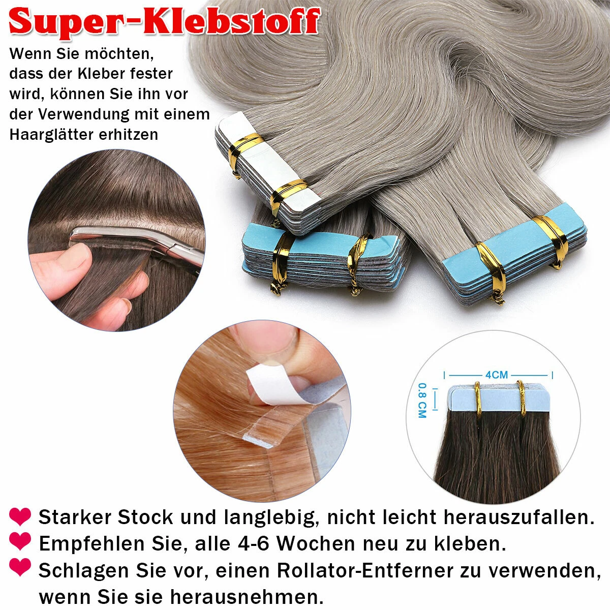 Bild 5 von 30