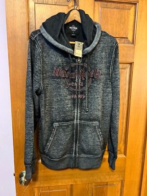 Sweat À Capuche Femme Café Marron Manches Longues Sweat À Capuche