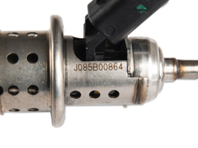 2012 ラティオス EX 2012 BW8 039/051 1ED PSA9 ラティオスEX」の激安通販 | magi