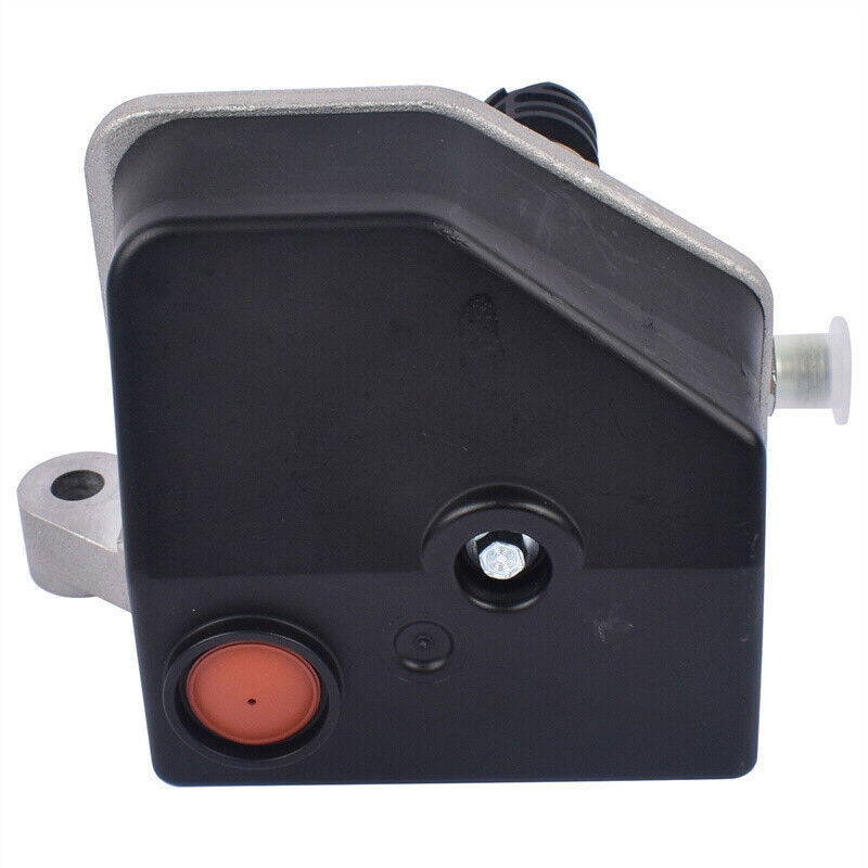 21534115 New Air Purge Valve Module For MACK CHU CXU GU8 MRU MP8 Volvo