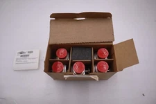 CTC AC208-1D High Temperature Accelerometer (NEW BOX OF 5 UNITS) STOCK G734A