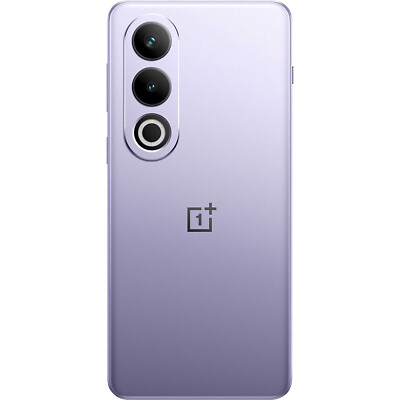 OnePlus Ace 3V 5G Magic Purple Silver 256GB + 12GB Dual-SIM