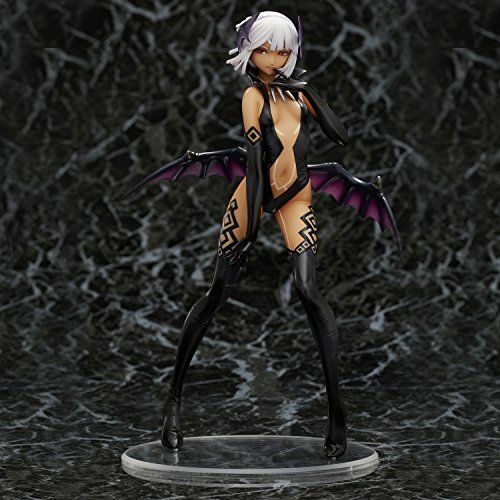 Thumbnail - Union Creative Schicksal / Extella Attila Sweet Devil Version Figur