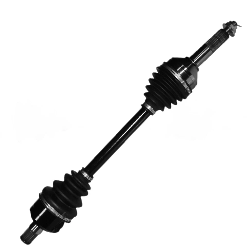 2016-2021 Kawasaki Teryx 4 800 Caiman Rugged Terrain Rear Left or Right Axle - Imagem 2 de 4