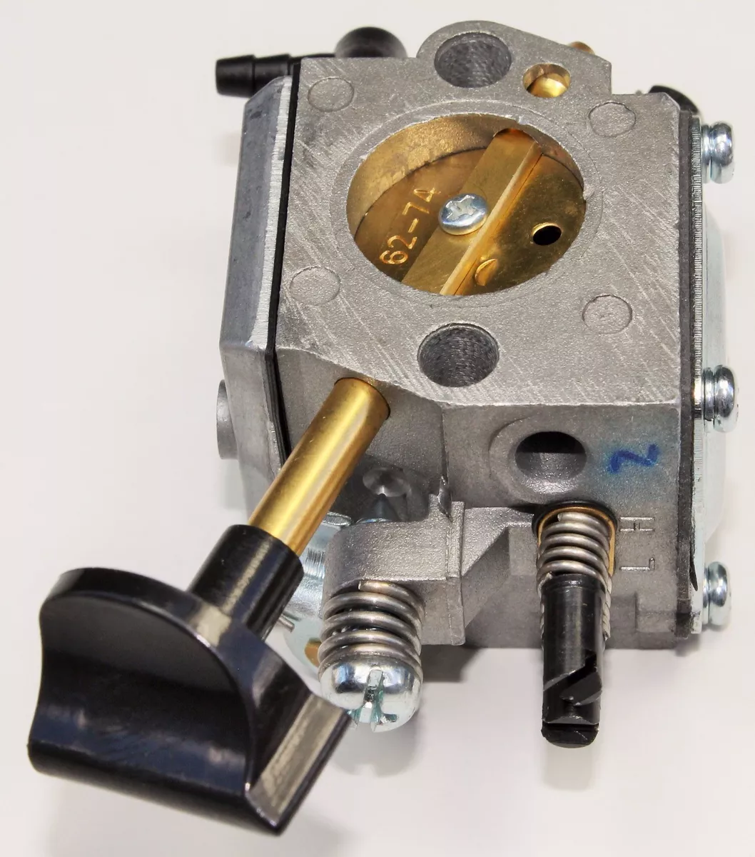Stihl br320 carburetor online