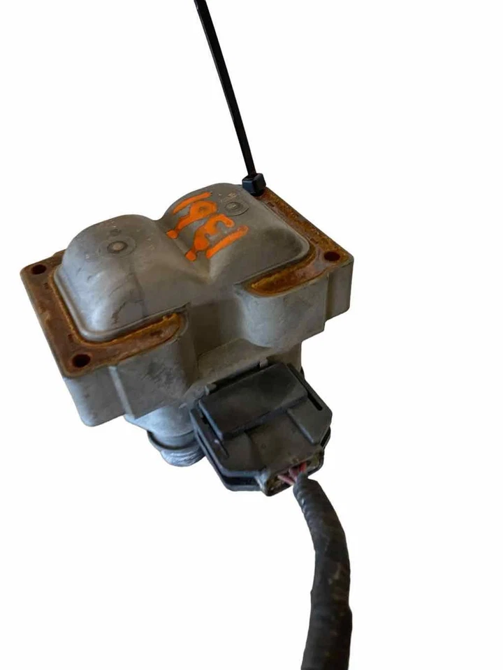 95 96 97 98 99 Ford Pickup F150 Encendedor Bobina Encendido Foto 3 de 4