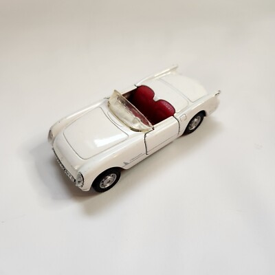 s-l400.jpg