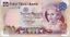 thumbnail 1  - 1998 2009 First Trust Bank Belfast £20 twenty pound banknotes UNC, to VF