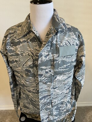 AppleID 　THEARTH 幕子　WING TIGER CAMO MJ24004_KHK_PI_4883_path2404_7
