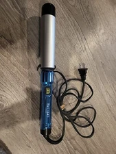 Bed Head TIGI Curlipops Clamp-Free Jumbo Curling Wand 1-1/2 inch