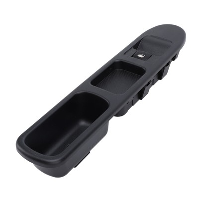 Power Window Switch 6554.E7 Sensitive Performance Front Right Passenger Side