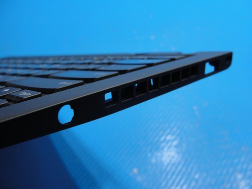 Lenovo ThinkPad X1 Carbon 6th Gen Palmrest w/BL Keyboard TouchPad AM16R000300 - Afbeelding 5 van 6