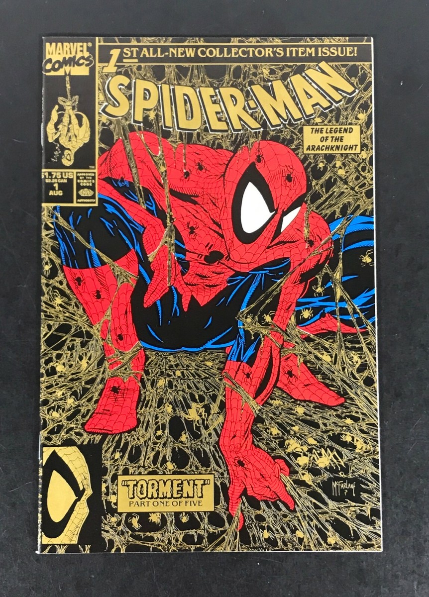 【アメコミリーフ】スパイダーグウェン #1 2nd print marvel-prh-comic-books-spider-