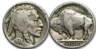 1913-1938 Buffalo Nickel FULL DATES W/ COA Rare Best Value FREE SHIPPING