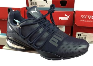 puma men's cell regulate