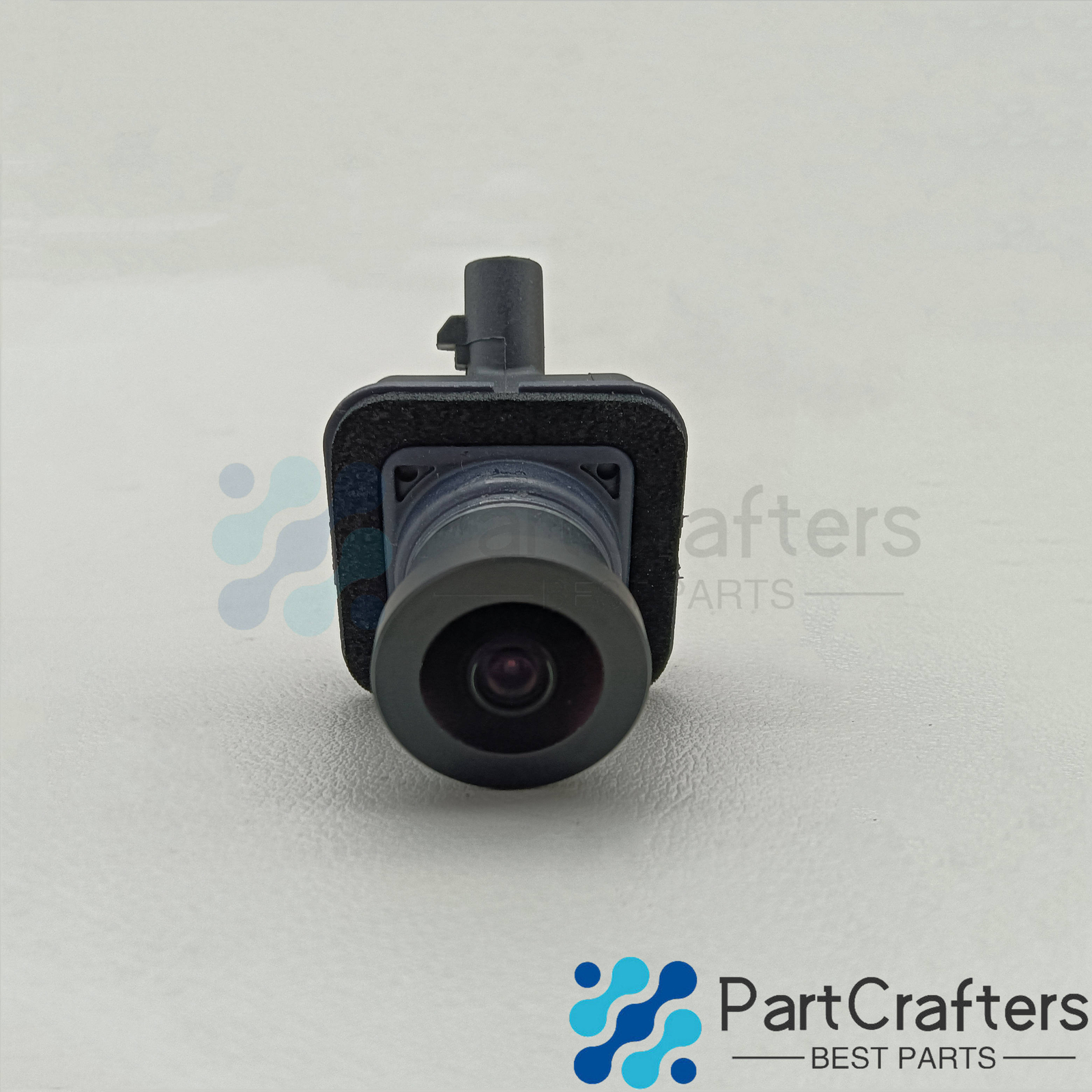For Chrysler Pacifica Ram 1500 Maserati Ghibli 68144068AC Surround View Camera