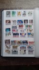 Bild 14 von 24