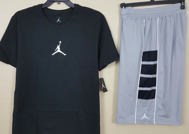 jordan jumpman outfit