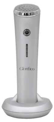 Zero Gravity Glorifico LED Infrared Device ~ Medical Grade Red Light Therapy NIB